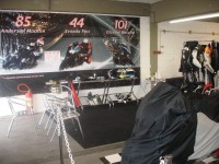 /album/papeis-de-parede/pr1mus-racing-team-10-jpg/